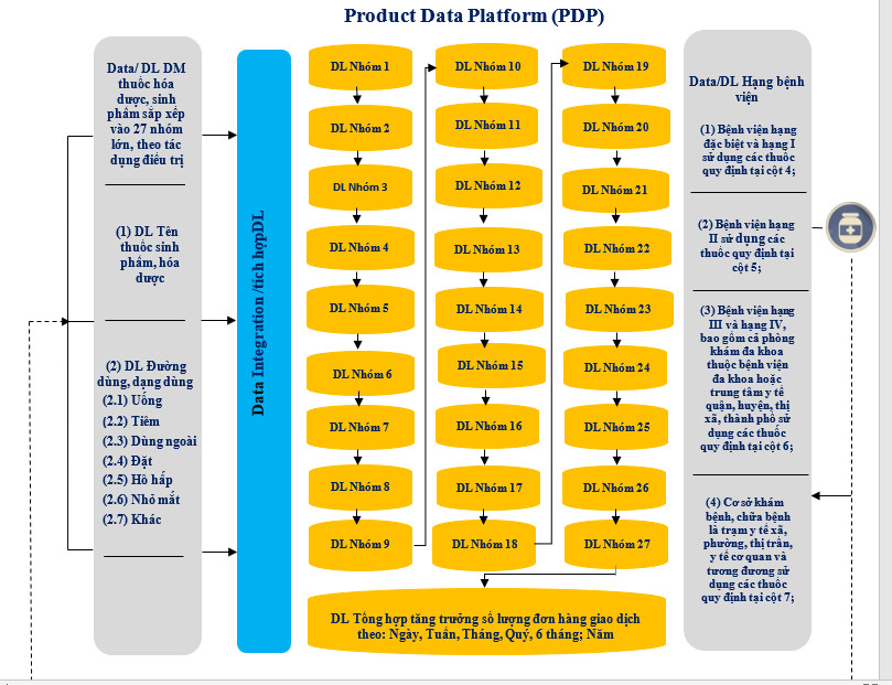 A picture with a caption