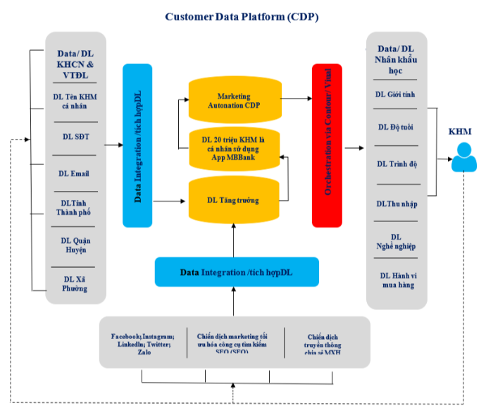 A picture with a caption