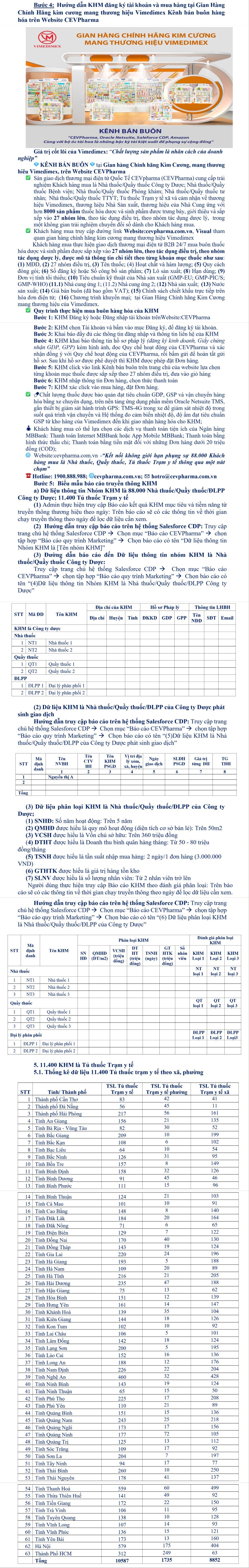 A picture with a caption