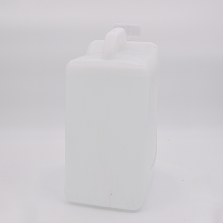 Dung dịch rửa vết thương NATRI CLORID 0,9% Can 5 lít VINPHACO