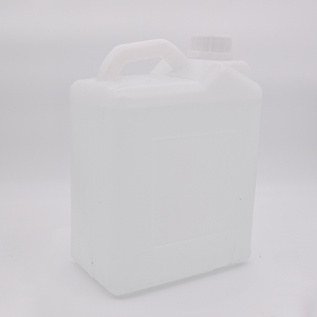 Dung dịch rửa vết thương NATRI CLORID 0,9% Can 5 lít VINPHACO