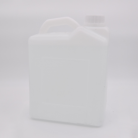 Dung dịch rửa vết thương NATRI CLORID 0,9% Can 5 lít VINPHACO