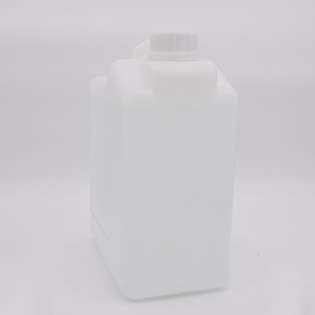 Dung dịch rửa vết thương NATRI CLORID 0,9% Can 5 lít VINPHACO