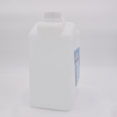 Dung dịch rửa vết thương NATRI CLORID 0,9% Can 5 lít VINPHACO