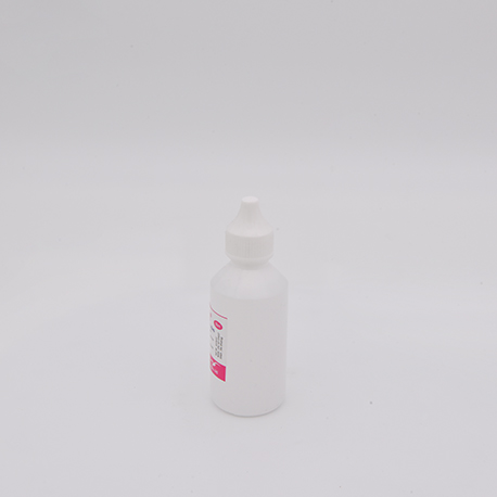 Cồn y tế 70 độ, 50 ml DP Ngân Hà