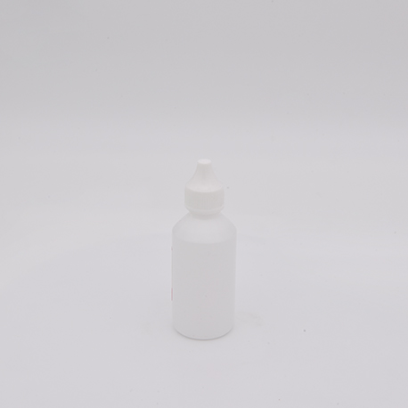 Cồn y tế 70 độ, 50 ml DP Ngân Hà