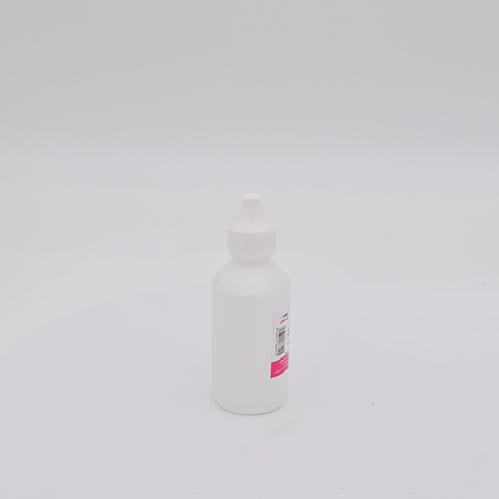 Cồn y tế 70 độ, 50 ml DP Ngân Hà