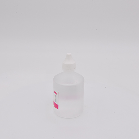 Cồn y tế 90 độ 100ml Ngân Hà