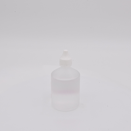 Cồn y tế 90 độ 100ml Ngân Hà