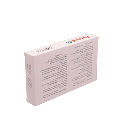 FEXNAD 180