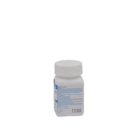 Celecoxib 200mg chai