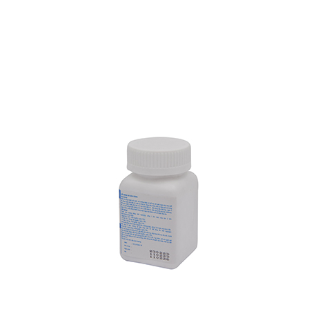 Celecoxib 200mg chai