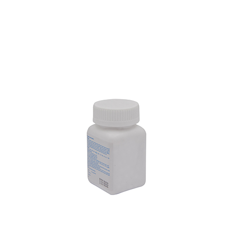 Celecoxib 200mg chai