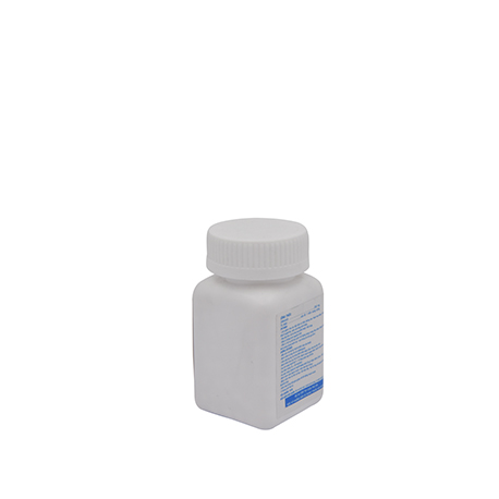 Celecoxib 200mg chai