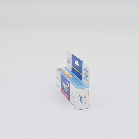 REMOS ANTI-ITCH T/10G ROHTO