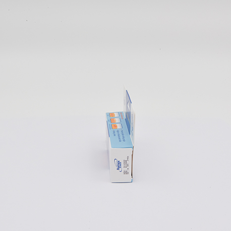 REMOS ANTI-ITCH T/10G ROHTO