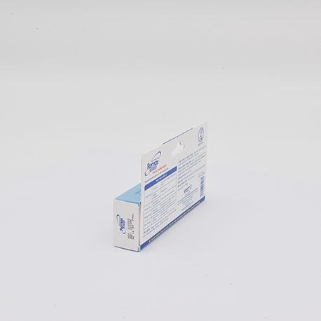 REMOS ANTI-ITCH T/10G ROHTO