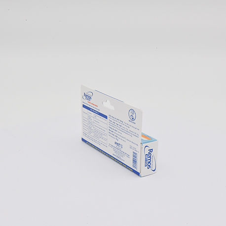 REMOS ANTI-ITCH T/10G ROHTO