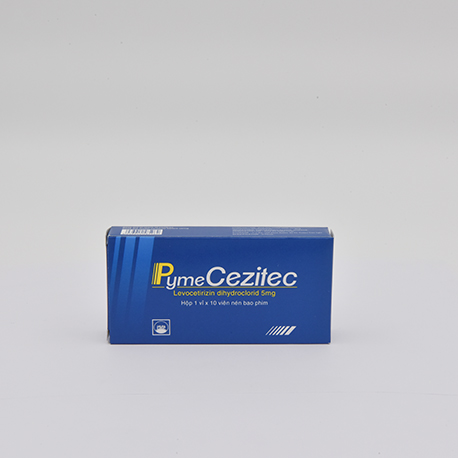 PYME CEZITEC