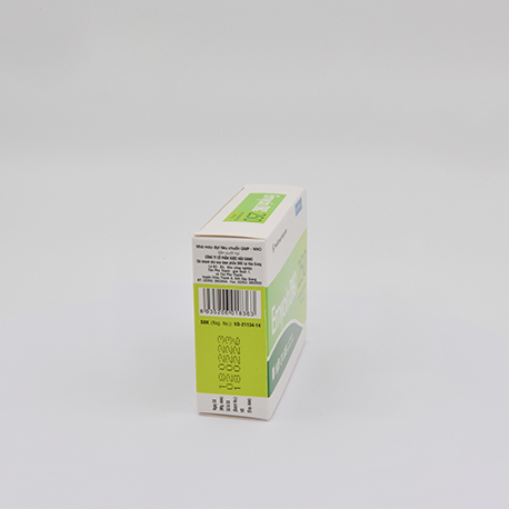 EmycinDHG 250 gói/1,5gr h/24 t/3456