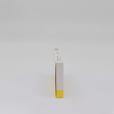 VINCOZYN PLUS Hộp 1 vỉ x 10 ống  VINPHACO