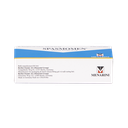 SPASMOMEN TAB 40MG Hộp 3 vỉ x 10 viên Menarini