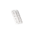 SPASMOMEN TAB 40MG Hộp 3 vỉ x 10 viên Menarini