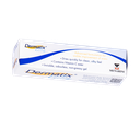DERMATIX ULTRA GEL 7G Tuýp/ hộp Menarini-Invida