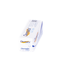 DERMATIX ULTRA GEL 7G Tuýp/ hộp Menarini-Invida