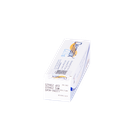 DERMATIX ULTRA GEL 7G Tuýp/ hộp Menarini-Invida