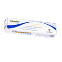 DERMATIX ULTRA GEL 15G Tuýp/ hộp Menarini-Invida