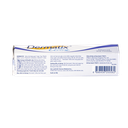 DERMATIX ULTRA GEL 15G Tuýp/ hộp Menarini-Invida