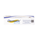 DERMATIX ULTRA GEL 15G Tuýp/ hộp Menarini-Invida