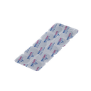 Waisan H/100 Hộp 10 Vỉ x 10 Viên Bidiphar