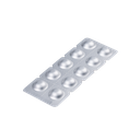 Waisan H/100 Hộp 10 Vỉ x 10 Viên Bidiphar