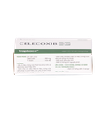 Celecoxib 200mg Hộp 3 vỉ x 10 viên Traphaco