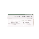 Celecoxib 200mg Hộp 3 vỉ x 10 viên Traphaco
