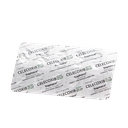 Celecoxib 200mg Hộp 3 vỉ x 10 viên Traphaco