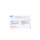 Euroxil 500 Hộp 10 vỉ x 12 viên Euvipharm