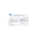 Euroxil 500 Hộp 10 vỉ x 12 viên Euvipharm