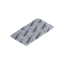 Ambidil 5 H/100 Hộp 10 Vỉ x 10 Viên Bidiphar