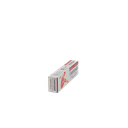 COUNTERPAIN 30G Tuýp 30g DHG