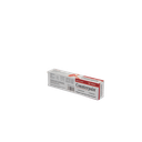 COUNTERPAIN 30G Tuýp 30g DHG