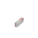 COUNTERPAIN 30G Tuýp 30g DHG