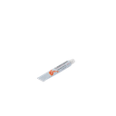 COUNTERPAIN 30G Tuýp 30g DHG