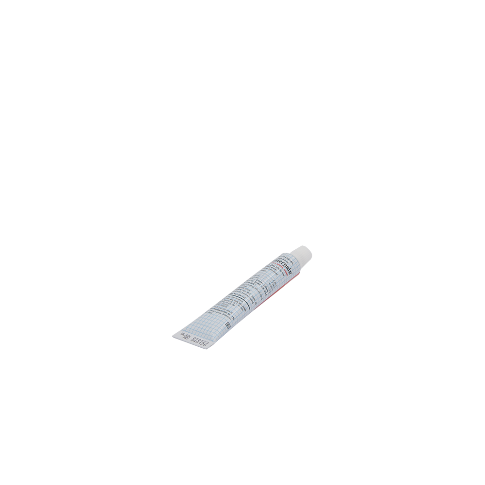 COUNTERPAIN 30G Tuýp 30g DHG