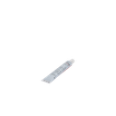 COUNTERPAIN 30G Tuýp 30g DHG
