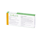 Fenxicam - M Hộp 2 vỉ x 10 viên Traphaco