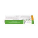 Fenxicam - M Hộp 2 vỉ x 10 viên Traphaco