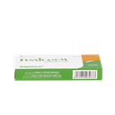 Fenxicam - M Hộp 2 vỉ x 10 viên Traphaco